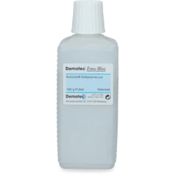 Demotec Easy Bloc Poeder
