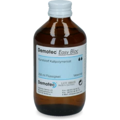 Demotec Easy Bloc Vloeistof