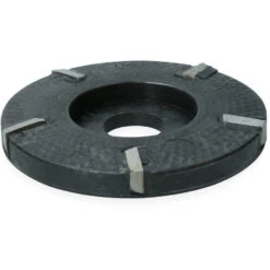 Demotec Slijpschijf K-scheibe 100mm