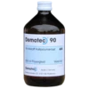 Demotec Vloeistof 90 500ml