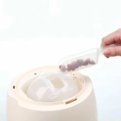 Dog Activity Memory Trainer 3.0 Strategisch Spel -Excellent || Trixie Winkel dog activity memory trainer 30 strategisch spel 2