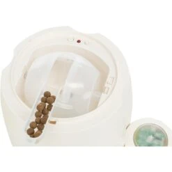 Dog Activity Memory Trainer 3.0 Strategisch Spel -Excellent || Trixie Winkel dog activity memory trainer 30 strategisch spel 3