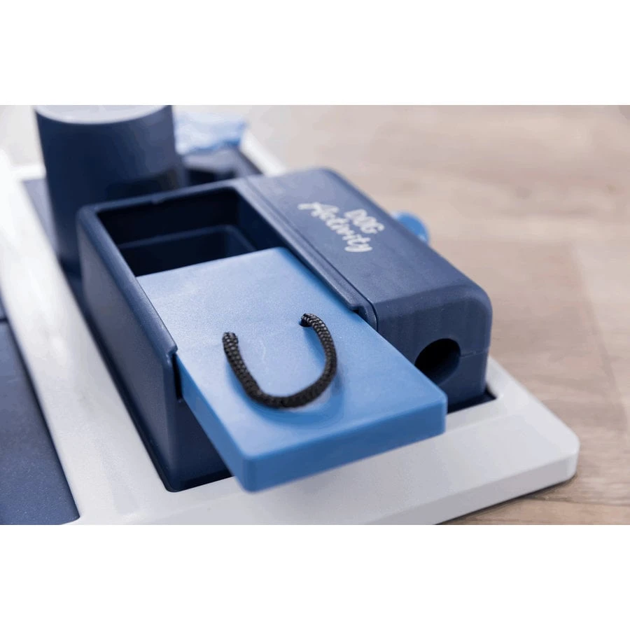 Dog Activity Poker Box 2 Strategisch Spel 1 Dog Activity Poker Box 2 Strategisch Spel