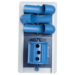 Dog Activity Poker Box Vario 2 7 Dog Activity Poker Box Vario 2 -Excellent || Trixie Winkel dog activity poker box vario 2 2