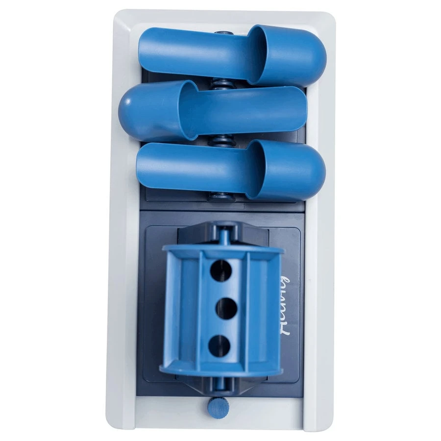 Dog Activity Poker Box Vario 2 3 Dog Activity Poker Box Vario 2 - Afbeelding 3