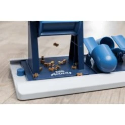 Dog Activity Poker Box Vario 2 9 Dog Activity Poker Box Vario 2 -Excellent || Trixie Winkel dog activity poker box vario 2 4