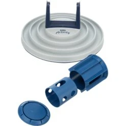 Dog Activity Roller Bowl 11 Dog Activity Roller Bowl -Excellent || Trixie Winkel dog activity roller bowl 5