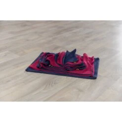 Dog Activity Snuffelboek -Excellent || Trixie Winkel dog activity snuffelboek 2