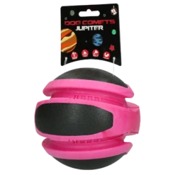 Dog Comets Planet Ballen -Excellent || Trixie Winkel dog comets planet ballen 1