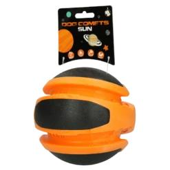 Dog Comets Planet Ballen -Excellent || Trixie Winkel dog comets planet ballen 4