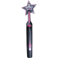 Dog Comets Star Launcher -Excellent || Trixie Winkel dog comets star launcher 2