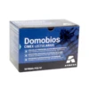 Domobios Bedswantsval | 50 Stuks