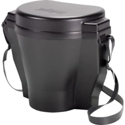 Draeger Mabox II Opbergbox