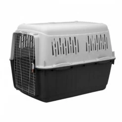 Duvo+ Bracco IATA Travel -Excellent || Trixie Winkel duvo bracco iata travel 3