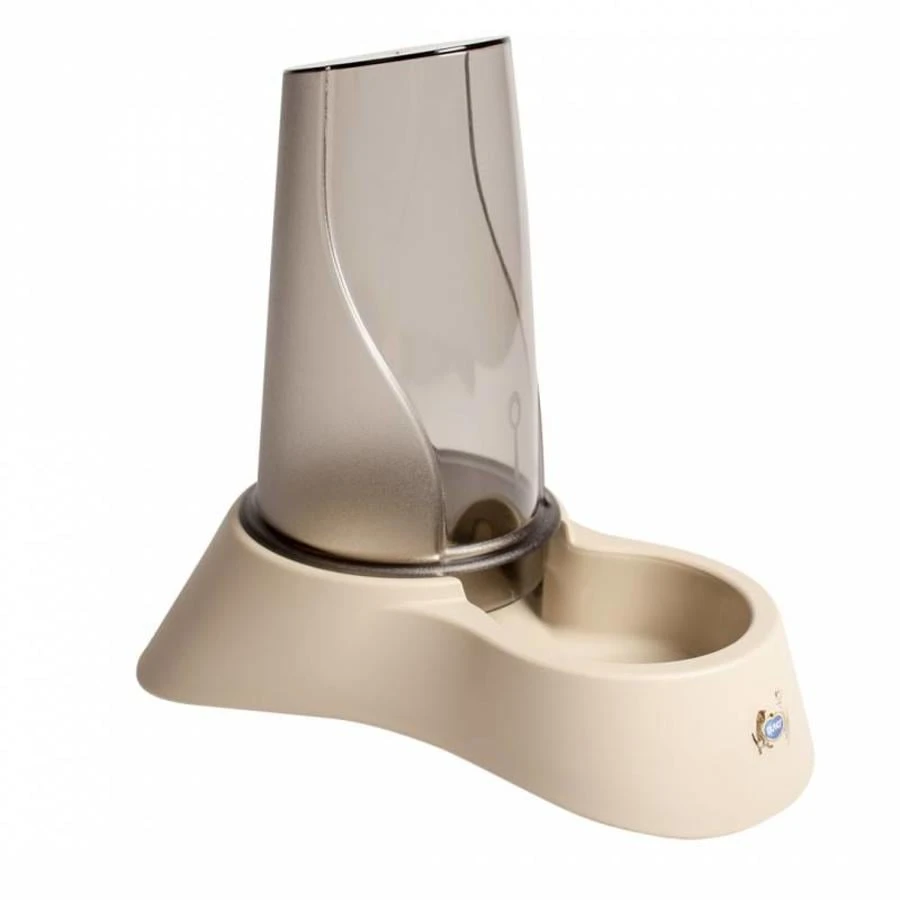 Duvo+ Dispenser Nuvola 2 2 Duvo+ Dispenser Nuvola 2 - Afbeelding 2