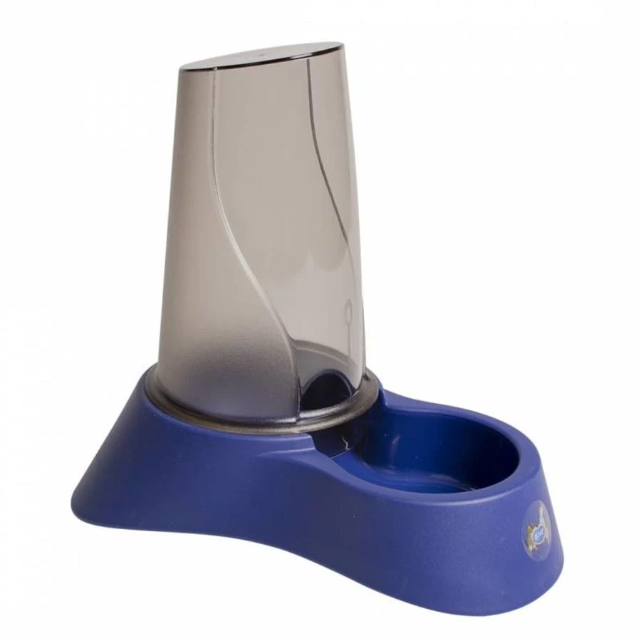 Duvo+ Dispenser Nuvola 2 1 Duvo+ Dispenser Nuvola 2