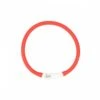 Duvo+ Flash Light Halsband 70 Cm