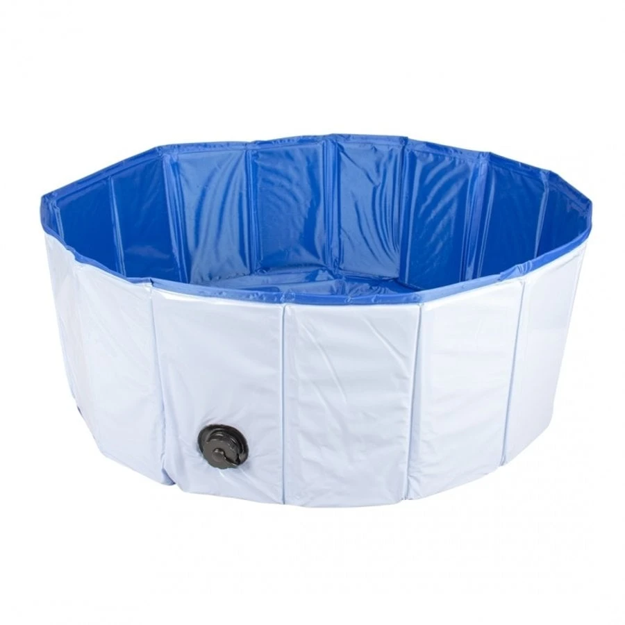 Duvo+ Hondenzwembad 3 Duvo+ Hondenzwembad - Afbeelding 3