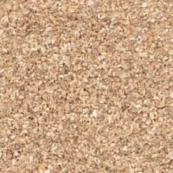 Duvo+ Oesterschelpen 25KG