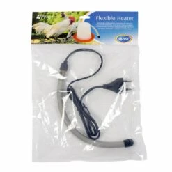 Duvo+ Verwarmingselement Voor Drinkbakken -Excellent || Trixie Winkel duvo verwarmingselement voor drinkbakken 2