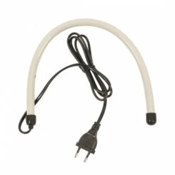 Duvo+ Verwarmingselement Voor Drinkbakken