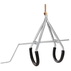 Easy Koelift / Heupklem