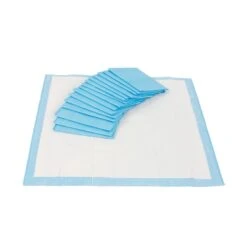 EasyPets Training Pads -Excellent || Trixie Winkel easypets training pads 3