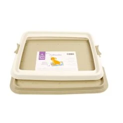 EasyPets Training Pads Houder 5 EasyPets Training Pads Houder -Excellent || Trixie Winkel easypets training pads houder 2