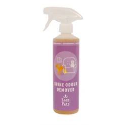 EasyPets Urine Odour Remover 500 ML