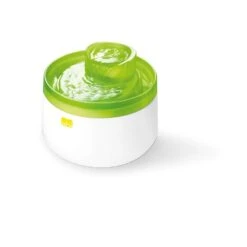 Ebi Cascade Waterdispenser | Voor Katten En Kleine Honden -Excellent || Trixie Winkel ebi cascade waterdispenser voor katten en kleine h 2