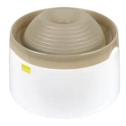 Ebi Mango Drinkfontein | Voor Katten En Kleine Honden -Excellent || Trixie Winkel ebi mango drinkfontein voor katten en kleine honde 2