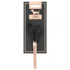 Ebi Noir Verdunning Schaar