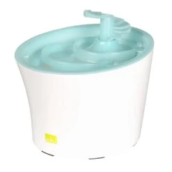 Ebi Tugela Drinkfontein | Voor Katten En Kleine Honden