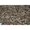 Eckhardt Bietenpulp 6mm 20KG