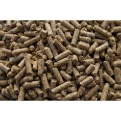 Eckhardt Geitenkorrel 20 KG