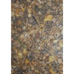 Eckhardt Kalvermuesli 20KG
