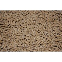 Eckhardt Legkorrel 4 Granen 20 KG