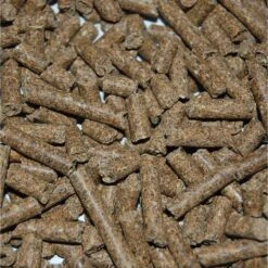 Eckhardt Rundveebrok A Extra 20KG