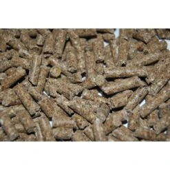 Eckhardt Schapenbrok Extra 20KG