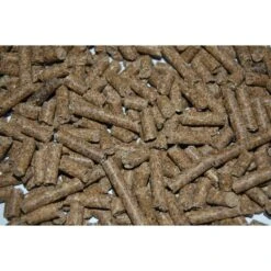 Eckhardt Vleesveebrok Eiwit Rijk 20 Kg