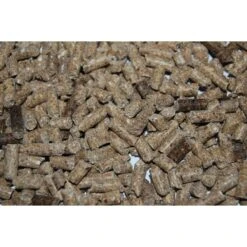 Eckhardt Zeugenbrok 20 Kg