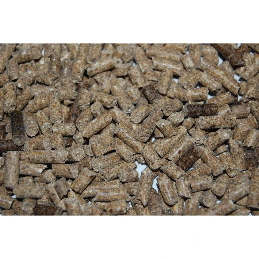 Eckhardt Zeugenbrok 20 Kg 1 Eckhardt Zeugenbrok 20 Kg