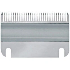 Econom Ondermes GT 510