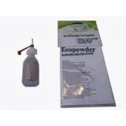 Ecosect Ecopowder VK13,00