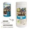 ECOstyle Electrolytenmix Voor Paard 1 KG
