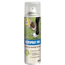 ECOstyle Hoefspray Pro 200 ML