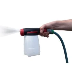 Edialux Nema-T-Spot Sproeier