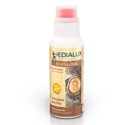 Edialux Subopast Wondpasta