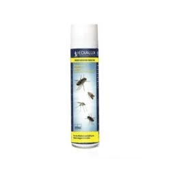 Edialux Topscore Vliegende Insecten 400ML
