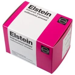 Elstein Donkerstraler -Excellent || Trixie Winkel elstein donkerstraler 2